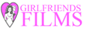 See All Girlfriends Films's DVDs : The Best Lesbian Threesomes (2018)